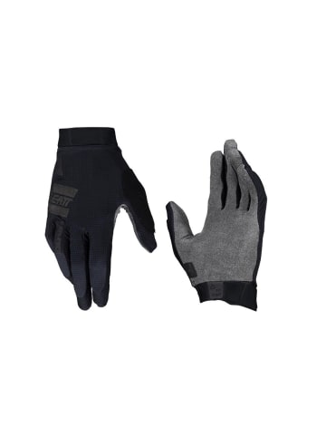 Leatt Glove MTB 1.0 GripR, - 2024,