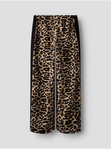 name it Hose in Irish Cream