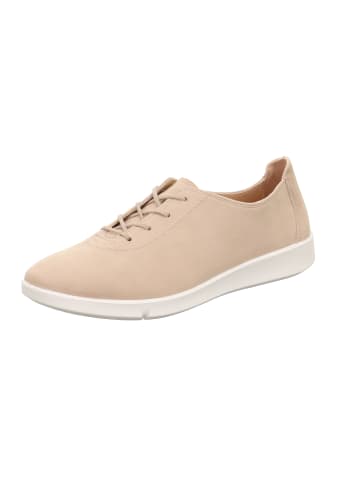 Legero Sneakers Low LUCCA in Tasso