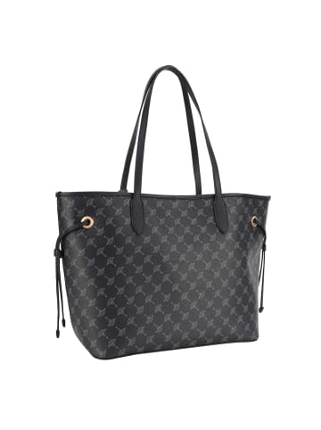 JOOP! Handtasche in Dunkelblau
