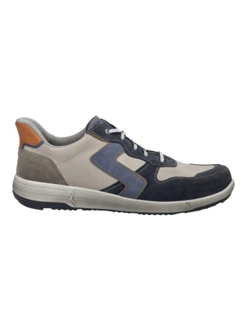 Josef Seibel Sneaker in blau