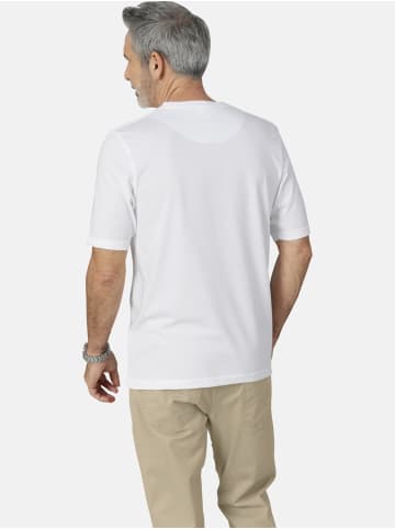 BABISTA Doppelpack T-Shirt BELLAVONTO in weiß