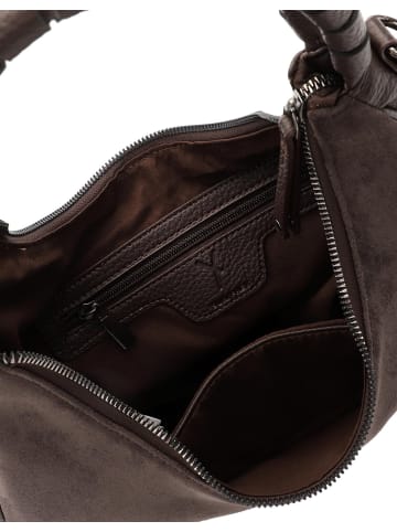 SURI FREY Beutel Dolly in brown