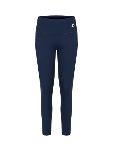 Zebdia Hosen ZB in Navy