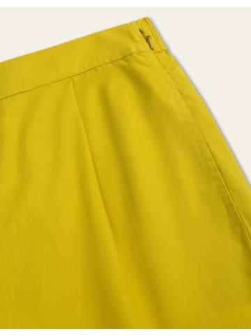 Oilily Pina Hose in Grün
