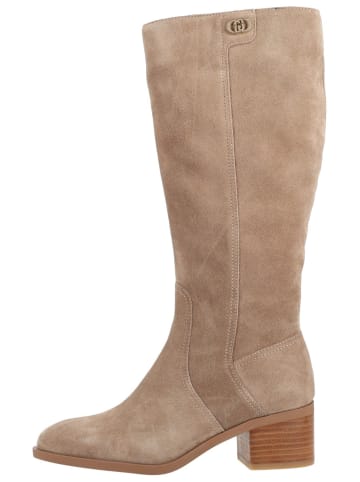 Liu Jo Stiefel JANICE 02 in Taupe