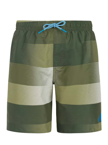 Protest " PRTJames JR in Thyme