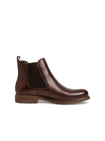 Tamaris Chelseaboots in MUSCAT LEATHER