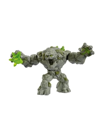 Schleich Spielfigur Eldrador Steinmonster, ab 5 J, 7-12 Jahre