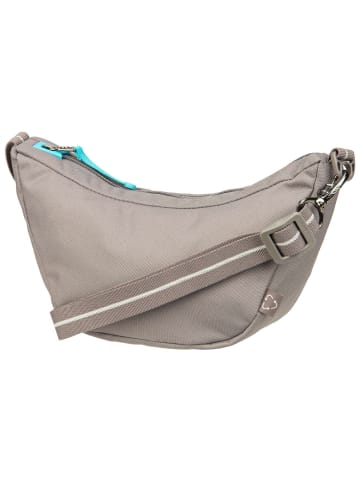 Pacsafe Umhängetasche GO Lunar in Stone