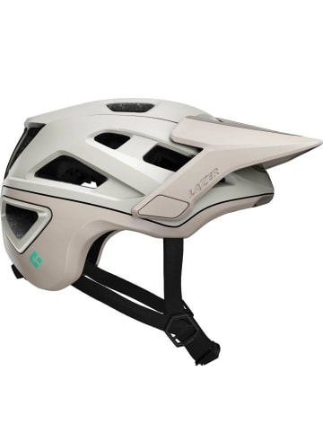 BASIL Jackal KinetiCore MTB/Downhill Helm 52-56 cm - maximaler