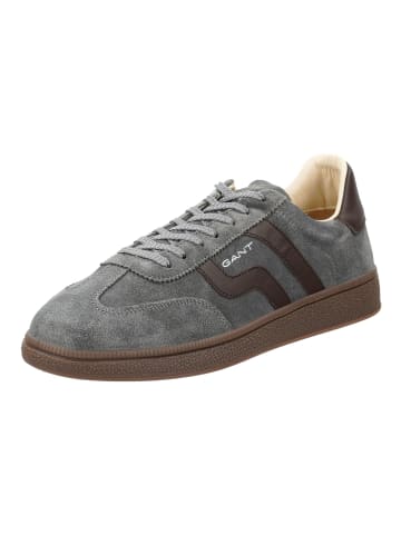 GANT Footwear Sneaker in Grau