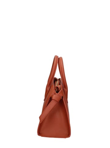 Marc Ellis Handtasche in ORANGE
