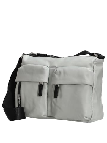 Mandarina Duck Hunter Umhängetasche 28 cm (cashmere) in cashmere