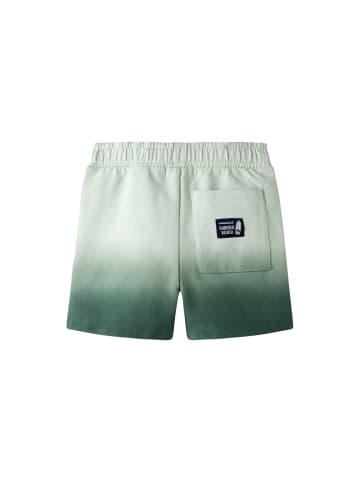 name it Shorts 'Jervo' in grün
