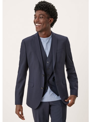 s.Oliver Indoor-Sakko S.OULTIMATE in 5952_navy