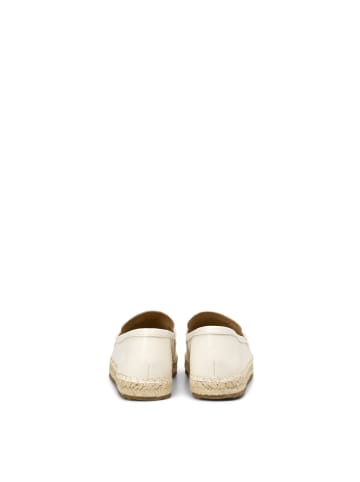 Marc O'Polo Espadrilles in M152