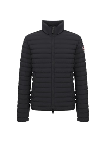 COLMAR Daunenjacke 1246 in schwarz