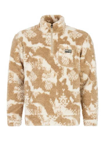 Protest " PRTKinsley in BambooBeige