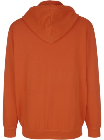 BABISTA Sweatjacke VERANZIO in orange