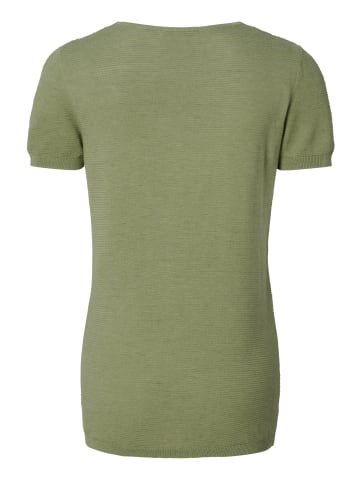 ESPRIT Pullovers in Real Olive