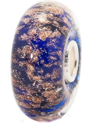 Trollbeads Charms & Anhänger für Damen in unifarben in uni