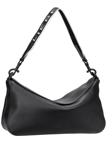 LIEBESKIND BERLIN Anderes Alessa in Black