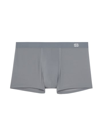 HOM Retro Short / Pant H-Fresh Comfort in Grau