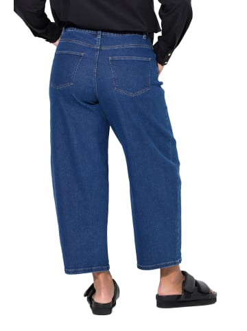 Studio Untold Jeans in blue denim