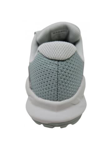 Mammut Wanderschuh Girun II GTX Low. Wo. in Grau