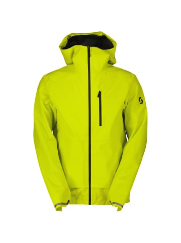 SCOTT M COMMUTER 2.5L JACKET