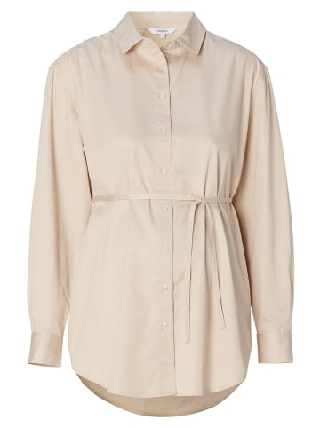 Noppies Bluse Arles in Light Sand