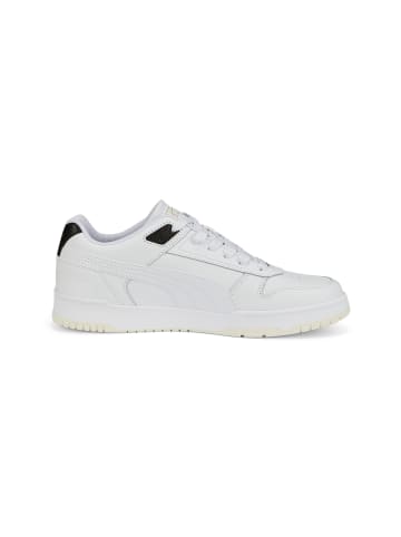 Puma Sneakers Low RBD Game LOW in weiß