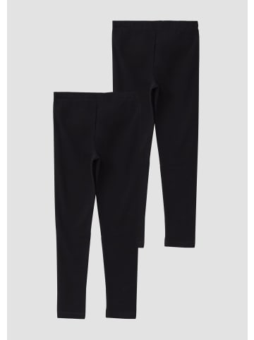 Leggings  in  9999_schwarz