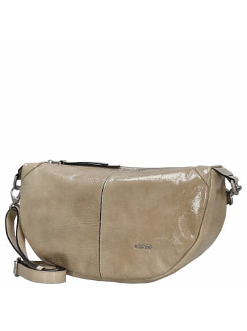 PICARD Cool Down - Beuteltasche 32 cm (cream) in cream