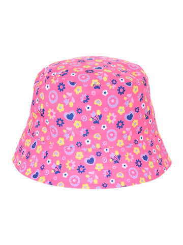 Gabby's Dollhouse Fischerhut Gabby´s Dollhouse in Pink