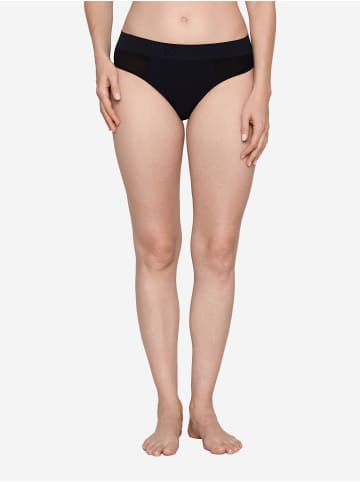 JOOP! Slip Intimate Apparel in dark brown/black