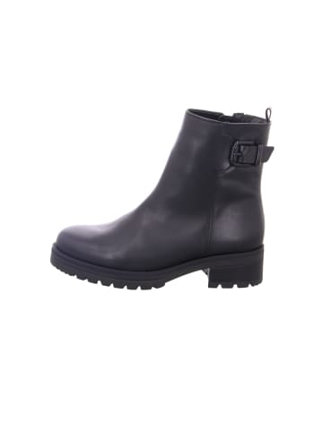 Gabor Stiefeletten für Damen in orange