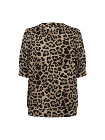 soyaconcept Hemd SC-FIONIA 1 in 9999C BLACK COMBI