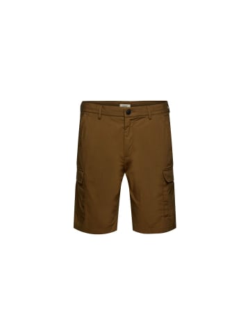 ESPRIT Shorts in uni