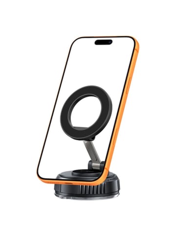 Tech Protect Tech Protect N61 Magnethalterung