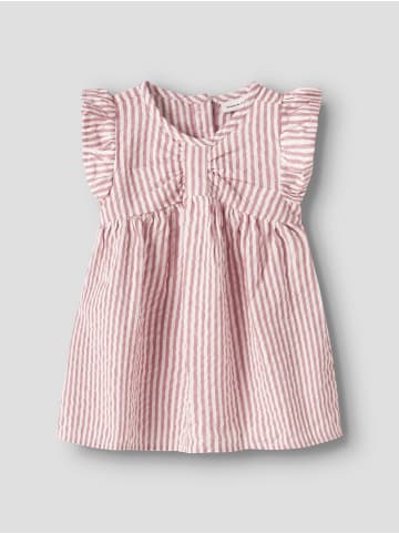 name it Spencer-Kleid in Mesa Rose