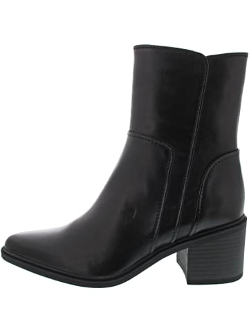 Regarde le Ciel Stiefel Schwarz