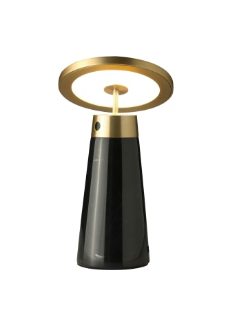 Tischlampe 8028