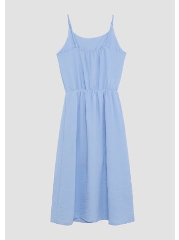 s.Oliver Kleid in 5327_himmelblau
