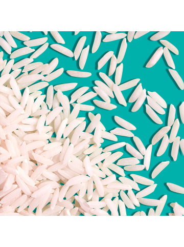 Reishunger Sadri Reis (600g)