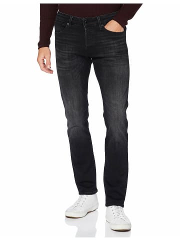 Jack & Jones Regular fit für Herren in schwarz