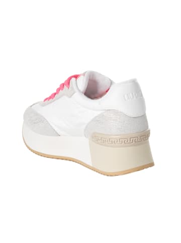 Liu Jo Sneakers in Multicolored