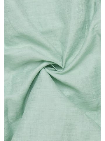 Eterna Langarmhemd in lime