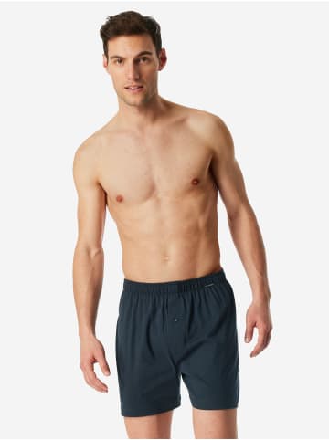 Schiesser Boxer Basic in sortiert 2